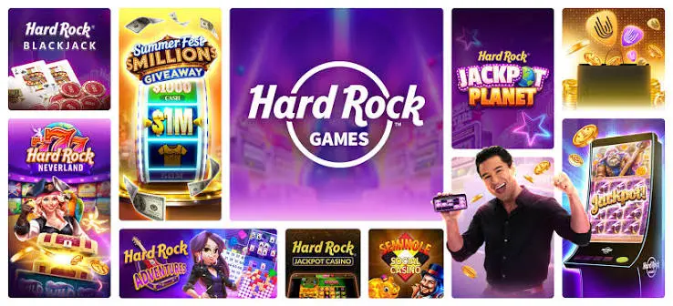 Overzicht van online slots met diverse thema’s